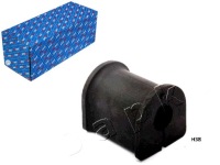 фото thumb №1, Втулка стабілізатора japko