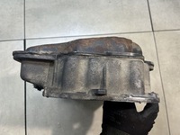 фото thumb №9, Поддон масляная honda civic vii 1.7 ctdi