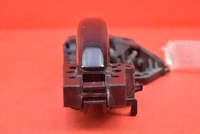 фото thumb №5, Ручка левая задняя задняя czarna audi q5 8r 08-12