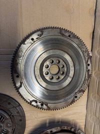 фото thumb №7, Honda accord viii 2.0 зчеплення колесо маховики 2008-15 r.