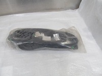 фото thumb №7, Nissan micra k13 10-17 прокладка двері лівий задня задня ліва nowa c409