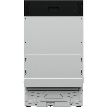 Посудомоечная машина AEG FSE73527P