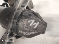 фото thumb №5, Стартер nissan x-trail t32 1.6 dig-t 163km