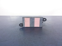 фото thumb №3, Mercedes slk r171 модуль комфорта a1718201726