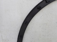 фото thumb №11, Seat tarraco 18- молдинг накладка правый перед
