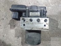 фото thumb №1, Bmw x3 e83 насос тормозная abs 3414641 3414642