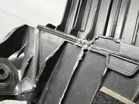 фото thumb №7, Renault scenic iv 1.7 bluedci корпус фильтра воздуха 165007121r