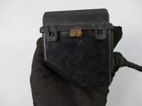 фото thumb №4, Mini countryman s r60 n47 коробка запобіжників