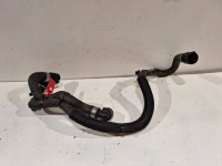 Купить Трубы провода воды 295984791r renault arkana 1.6 e-tech, фото thumb