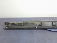 фото thumb №6, Lexus ux 250h планка порогова ліва 75860-76030