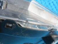 Hyundai tucson 3 3 рестайлинг  18- full led фара правая Оригинал, фото thumb