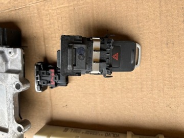 фото thumb №7, Набір стартовий 2.0 d2 120km комплектний volvo v40 рестайлінг 31452623