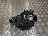 фото thumb №1, Ручка дверь левых bmw 4 g22