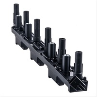 фото thumb №1, Котушка запалювання jeep grand cherokee wj/wg 2000-04