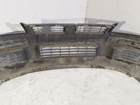 фото thumb №8, Fiat stilo бампер перед передній 3d 408b/b