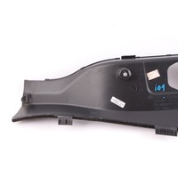 фото thumb №9, Bmw i3 i01 захист стійка b правий перед 7303704