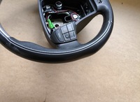 фото thumb №11, Повітропровід volvo s40 v50 c30 r design 55150060