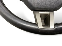 фото thumb №9, Jaguar xf x250 2008 повітропровід