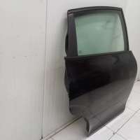 фото thumb №3, Дверь правый задняя seat leon 2