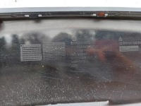 фото thumb №8, Bmw 2 f44 gran coupe m набор молдинг спойлер бампера передний