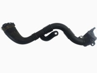 фото thumb №1, Труба пабтрубок  турбины renault clio iv 1.2 144607373r