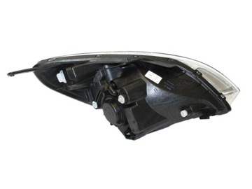 фото thumb №5, Tyc tyc 20-12176-05-2 фара