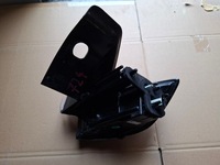 фото thumb №5, Лампа задня opel mokka ii b оригінал гарний стан