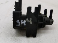 фото thumb №5, Citroen ds4 2012 клапан вакуумa