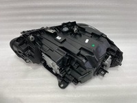 фото thumb №12, Bmw 1 f40 full led лампа левая правая