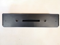 фото thumb №1, Honda оригінальний номер 71145-t8k