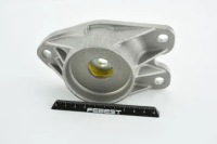 Подушка амортизатора задний  bmss-f30r febest bmw 1 Доставка, фото thumb