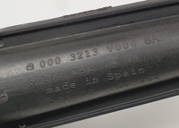 фото thumb №4, Wąż труба інтеркулер smart fortwo 450 0003213v005