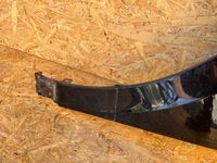 фото thumb №10, Skoda enyaq 21- крило лівий переднє перед