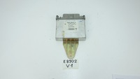 фото thumb №1, Mercedes axor atego actross - блок керування модуль бортовий комп'ютер abs asr mb0004460514