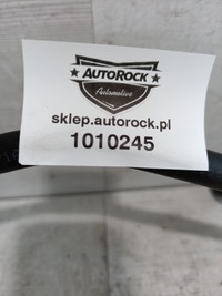 фото thumb №4, Wąż шланг вакуумный тормоза dodge durango