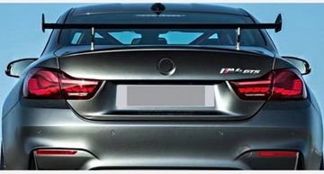 фото thumb №11, Модуль задніх світла автомобільних повний led do bmw 4 m4 f32 f33 f36 f82 f83 2013-2020