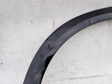 фото thumb №3, Renault espace 23- планка крила ліва перед