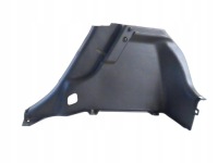 Купити Обшивка багажника правий hyundai i20 1 5 двері 2008-2014 рік 85741-1j000, фото thumb