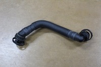фото thumb №1, Golf jetta touran трубка шланг вентиляция картера 1.9tdi 105km