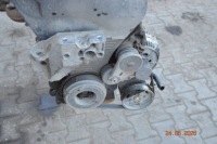фото thumb №15, Двигатель 1,9sdi agp kpl. volkswagen golf iv