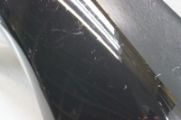 фото thumb №9, Крыло правый перед vw touareg 7l lift