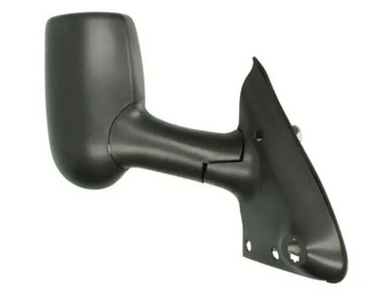 фото thumb №1, Дзеркало зовнішні 5402-04-9219919 blic