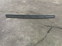 фото thumb №1, Volvo v50 lift молдинг накладка крышки 477-46