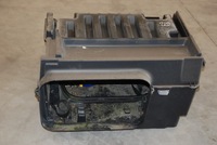 фото thumb №2, Daf xf 105 евро 5 бардачок багажник левый