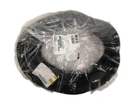 фото thumb №1, Прокладка крышки задняя porsche macan 95b827705m