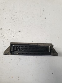 фото thumb №5, Бортовий комп'ютер блок керування двигуна fiat palio 1.2 b 46767822