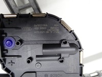 фото thumb №7, Audi a4 b9 8w механізм двірник 8w1955023b