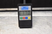 фото thumb №13, Дверь левая перед передние gar chevrolet cruze 5d hb рестайлинг 12-15