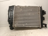 фото thumb №1, Інтеркулер nissan juke ii renault clio v captur 19-24 14461f270a