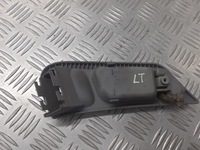 фото thumb №3, Ручка левая задняя внутренняя mercedes w203